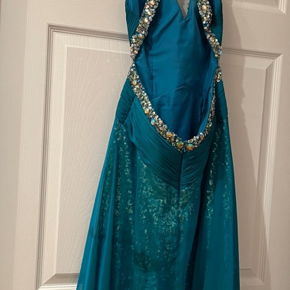 Camille la vie - Picture 9 of 10